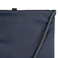 Городской рюкзак на веревках Wenger XC Fyrst 12л Синий (610168)