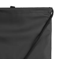 Городской рюкзак на веревках Wenger XC Fyrst 12л Черный (610167)