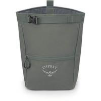 Сумка для магнезии Osprey Zealot Chalk Bucket Rocky Brook Green (009.3514)
