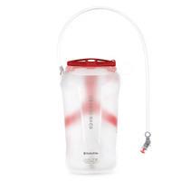 Питьевая система Osprey Hydraulics LT 1.5L Reservoir (009.3267)