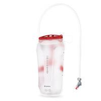 Питьевая система Osprey Hydraulics LT 1.5L Reservoir (009.3267)