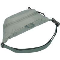 Поясная сумка Deuter Urban Belt Sage 1.5л (3910420 2026)