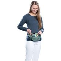 Поясная сумка Deuter Urban Belt Sage 1.5л (3910420 2026)