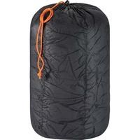 Спальный мешок Deuter Exosphere 0° SL Graphite-Mango правый (3700021 4912 0)