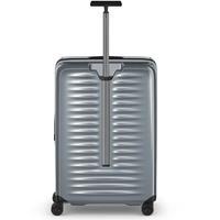 Чемодан на 4 колесах Victorinox Travel Airox Silver L 98л (Vt612511)