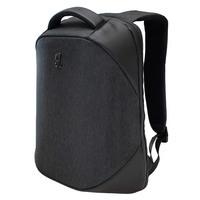 Городской рюкзак Semi Line USB 16 л Dark Grey (DAS302223)
