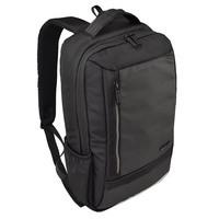 Городской рюкзак Semi Line USB 21л Black (DAS302221)
