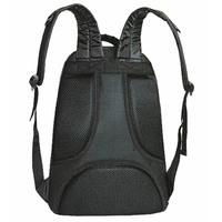 Городской рюкзак Semi Line 23л Black (DAS302147)