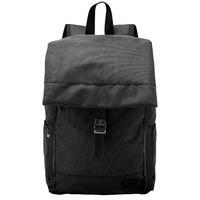 Городской рюкзак Semi Line 12л Black (DAS302196)