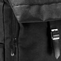 Городской рюкзак Semi Line 12л Black (DAS302196)