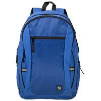 Городской рюкзак Semi Line 28л Blue (DAS302194)