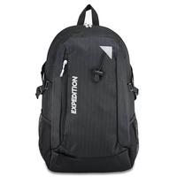 Городской рюкзак Semi Line 24л Black (DAS302174)