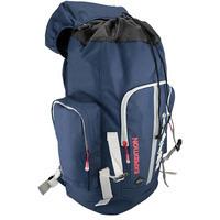Туристический рюкзак Semi Line 35л Blue (DAS302180)