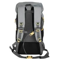 Туристический рюкзак Semi Line 45л Grey (DAS302181)