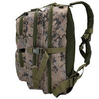 Тактический рюкзак Semi Line 38л Camo (DAS302187)