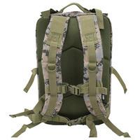 Тактический рюкзак Semi Line 38л Camo (DAS302187)