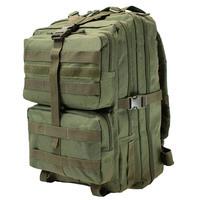 Тактический рюкзак Semi Line 38л Khaki (DAS302186)