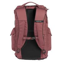 Городской рюкзак Burton Annex 2.0 28L Forest Moss (9010510554505)