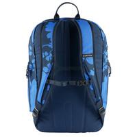 Городской рюкзак Burton Distortion 2.0 28L Sharkskin (9010510426055)