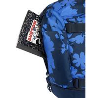 Городской рюкзак Burton Distortion 2.0 28L Sharkskin (9010510426055)