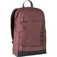 Городской рюкзак Burton Emphasis Pack 2.0 26L Almandine (9010510554581)