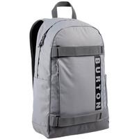 Городской рюкзак Burton Emphasis Pack 2.0 26L Sharkskin (9010510426383)