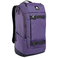 Городской рюкзак Burton Kilo 2.0 27L Violet Halo (9010510426215)
