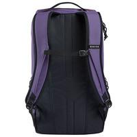 Городской рюкзак Burton Kilo 2.0 27L Violet Halo (9010510426215)