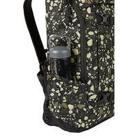 Городской рюкзак Burton Kilo 2.0 27L Sediment (9010510554413)