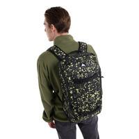 Городской рюкзак Burton Kilo 2.0 27L Sediment (9010510554413)