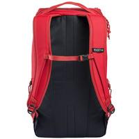 Городской рюкзак Burton Kilo 2.0 27L Sun Dried Tomato (9010510426222)