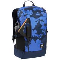 Городской рюкзак Burton Prospect 2.0 20L Amparo Blue Camellia (9010510426284)