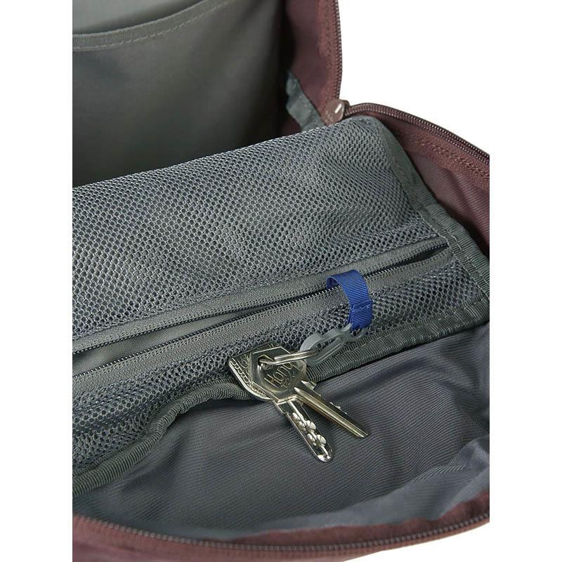 Городской рюкзак Burton Prospect 2.0 20L Forest Moss (9010510554420)