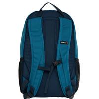 Городской рюкзак Burton Treble Yell 21L Lyons Blue (9010510426109)