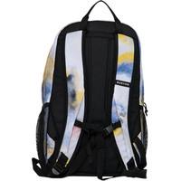 Городской рюкзак Burton Treble Yell 21L Stout White Voyager (9010510554321)