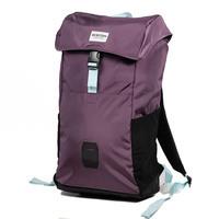 Городской рюкзак Burton Westfall 2.0 23L Dusk Purple (9009521947017)