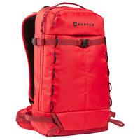 Спортивный рюкзак Burton Sidehill 18L Tomato/Sundrt (9010510410962)