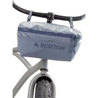 Поясная сумка Burton Multipath Accessory Bag 5L Mulled Berry Coated (9010510147509)
