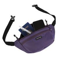 Поясная сумка Burton Hip Pack 3L Violet Halo (9010510426178)