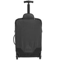 Дорожная сумка на колесах Burton Multipath Carry-on 40L Lapis Blue Coated (9009521796288)