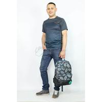 Городской рюкзак Dakine 365 Pack 21L Ashcroft Camo (610934305791)