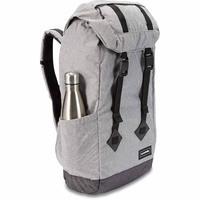 Городской рюкзак Dakine Infinity Toploader 27L Greyscale (610934312805)