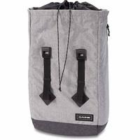 Городской рюкзак Dakine Infinity Toploader 27L Greyscale (610934312805)