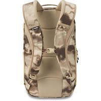 Городской рюкзак Dakine Urbn Mission Pack 23L Ashcroft Camo (610934313192)