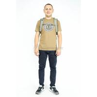 Городской рюкзак Dakine Urbn Mission Pack 23L Ashcroft Camo (610934313192)