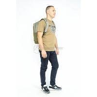 Городской рюкзак Dakine Urbn Mission Pack 23L Ashcroft Camo (610934313192)