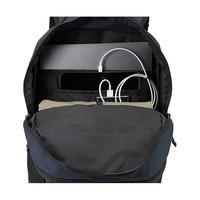 Городской рюкзак Dakine Urbn Mission Pack 23L Ashcroft Camo (610934313192)