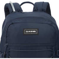 Городской рюкзак Dakine WNDR Pack 25L Cantaloupe (610934347838)