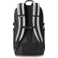 Городской рюкзак Dakine WNDR Pack 25L Greyscale (610934313567)