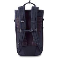 Городской рюкзак Dakine WNDR Cinch Pack 21L Night Sky (610934313253)